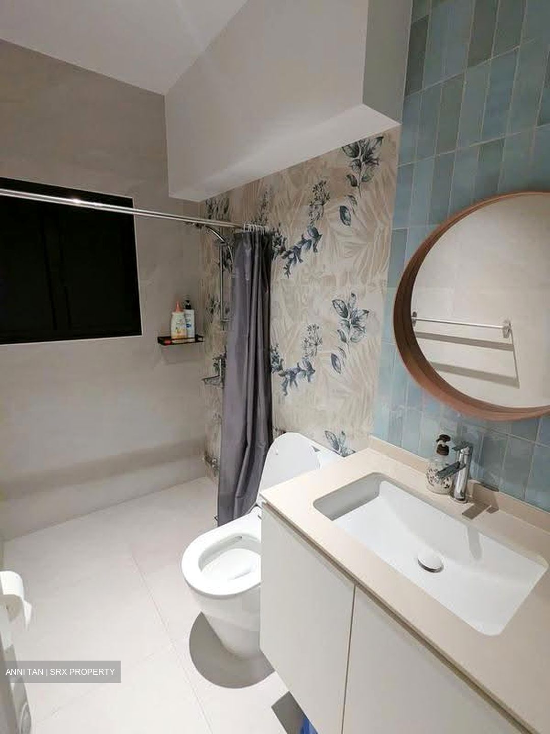 Blk 538 Panshan Grove (Bukit Panjang), HDB 5 Rooms #639530251